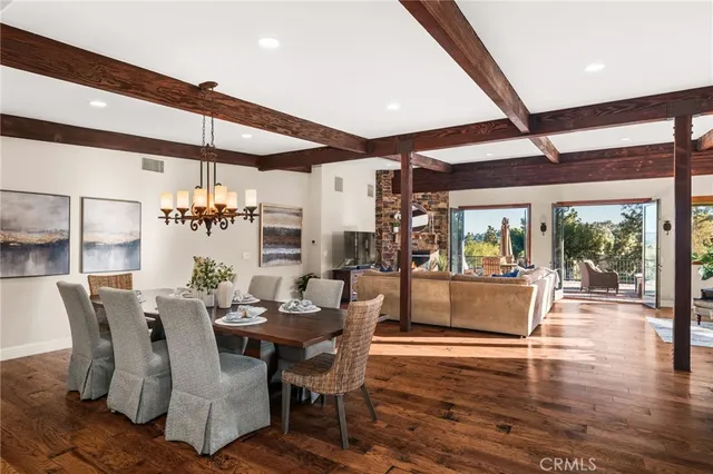 $4,250,000 | 10845 North Meads Avenue, Orange, CA 92869