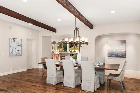 $4,250,000 | 10845 North Meads Avenue, Orange, CA 92869