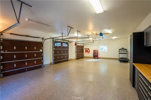 $4,250,000 | 10845 North Meads Avenue, Orange, CA 92869