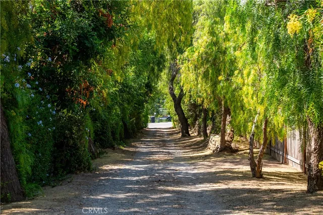 $4,250,000 | 10845 North Meads Avenue, Orange, CA 92869