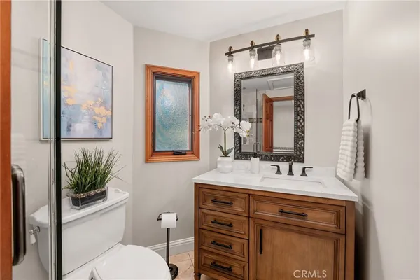 $3,895,000 | 10845 North Meads Avenue, Orange, CA 92869