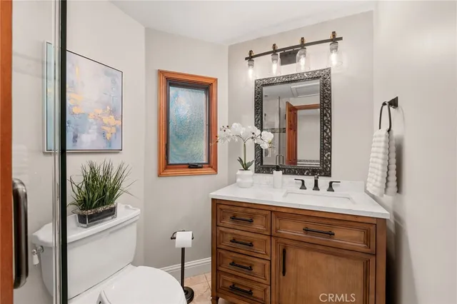 $4,250,000 | 10845 North Meads Avenue, Orange, CA 92869