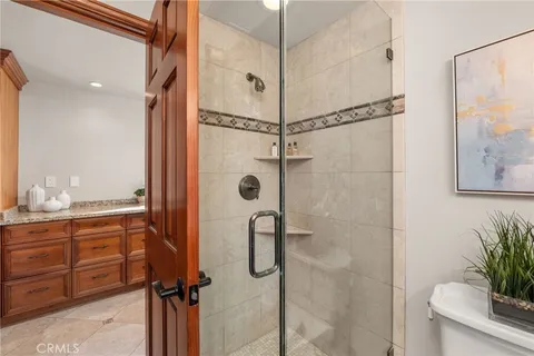 $4,250,000 | 10845 North Meads Avenue, Orange, CA 92869