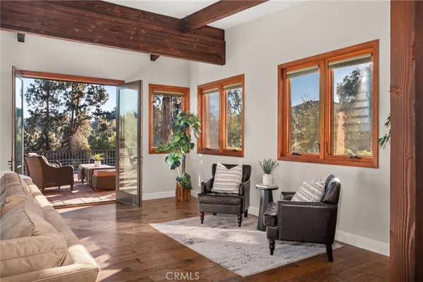 $3,895,000 | 10845 North Meads Avenue, Orange, CA 92869