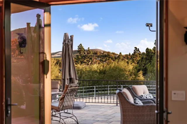 $4,250,000 | 10845 North Meads Avenue, Orange, CA 92869