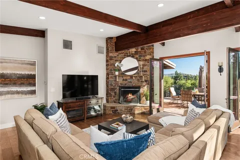 $4,250,000 | 10845 North Meads Avenue, Orange, CA 92869