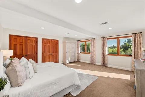 $4,250,000 | 10845 North Meads Avenue, Orange, CA 92869