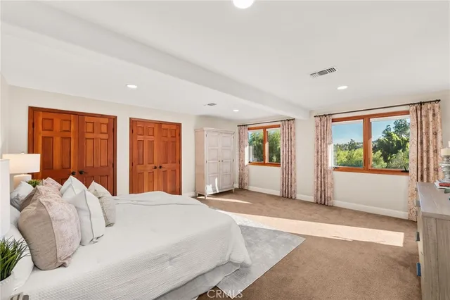 $4,250,000 | 10845 North Meads Avenue, Orange, CA 92869