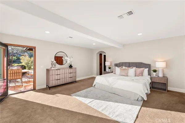 $3,895,000 | 10845 North Meads Avenue, Orange, CA 92869