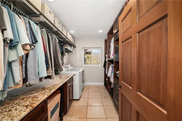 $3,895,000 | 10845 North Meads Avenue, Orange, CA 92869