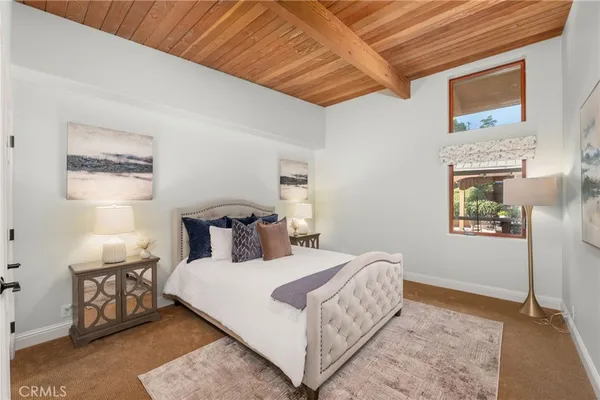 $3,895,000 | 10845 North Meads Avenue, Orange, CA 92869