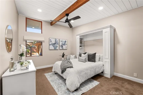 $3,895,000 | 10845 North Meads Avenue, Orange, CA 92869