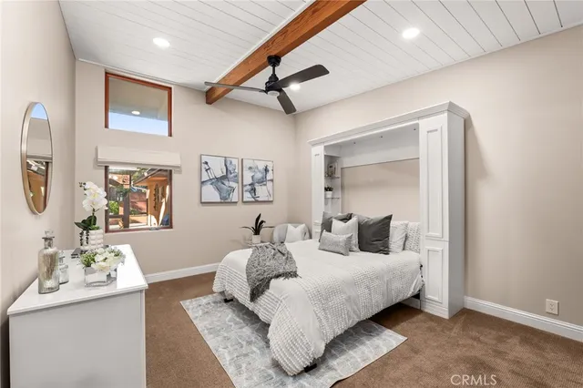 $4,250,000 | 10845 North Meads Avenue, Orange, CA 92869