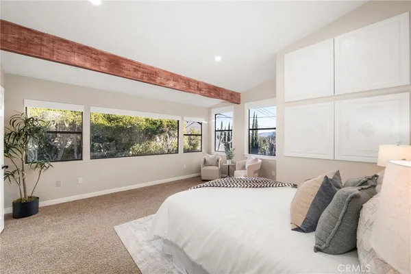 $3,895,000 | 10845 North Meads Avenue, Orange, CA 92869