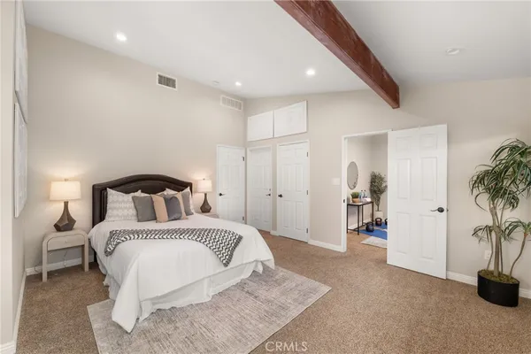 $3,895,000 | 10845 North Meads Avenue, Orange, CA 92869