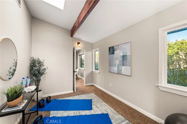 $3,895,000 | 10845 North Meads Avenue, Orange, CA 92869