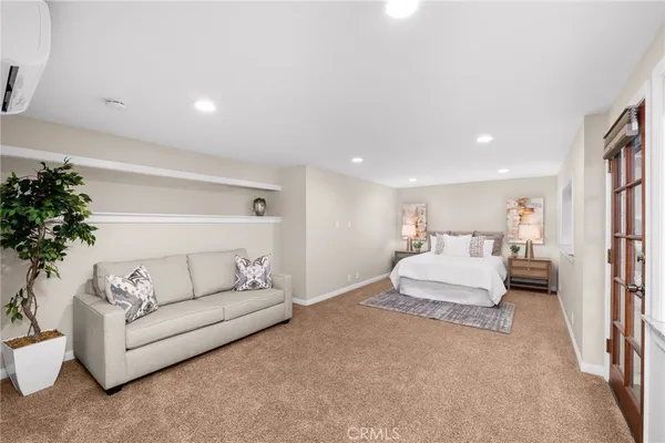 $3,895,000 | 10845 North Meads Avenue, Orange, CA 92869