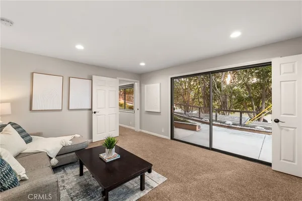 $3,895,000 | 10845 North Meads Avenue, Orange, CA 92869