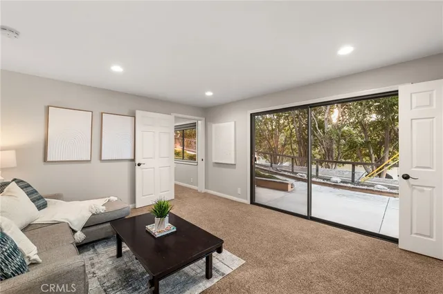 $4,250,000 | 10845 North Meads Avenue, Orange, CA 92869