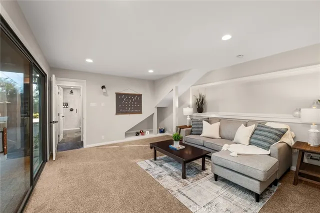 $4,250,000 | 10845 North Meads Avenue, Orange, CA 92869