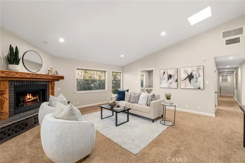$4,250,000 | 10845 North Meads Avenue, Orange, CA 92869