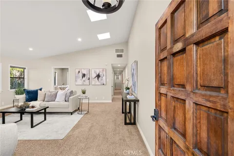$4,250,000 | 10845 North Meads Avenue, Orange, CA 92869