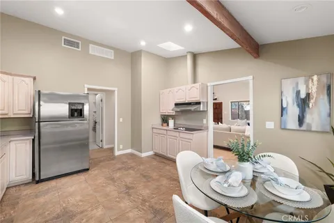 $4,250,000 | 10845 North Meads Avenue, Orange, CA 92869