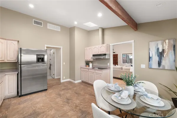 $3,895,000 | 10845 North Meads Avenue, Orange, CA 92869