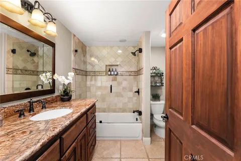 $4,250,000 | 10845 North Meads Avenue, Orange, CA 92869