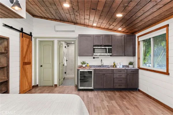 $3,895,000 | 10845 North Meads Avenue, Orange, CA 92869