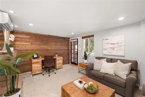 $4,250,000 | 10845 North Meads Avenue, Orange, CA 92869