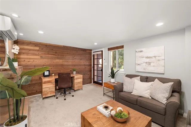 $4,250,000 | 10845 North Meads Avenue, Orange, CA 92869