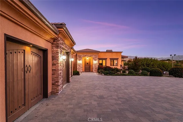$4,250,000 | 10845 North Meads Avenue, Orange, CA 92869