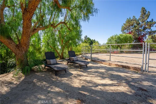 $3,895,000 | 10845 North Meads Avenue, Orange, CA 92869