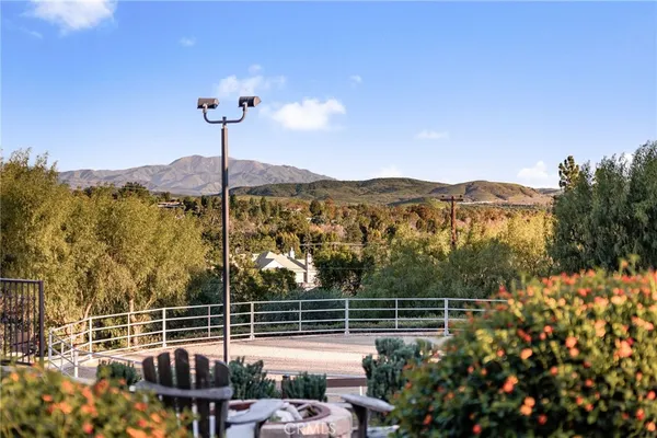 $3,895,000 | 10845 North Meads Avenue, Orange, CA 92869