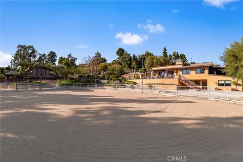 $4,250,000 | 10845 North Meads Avenue, Orange, CA 92869