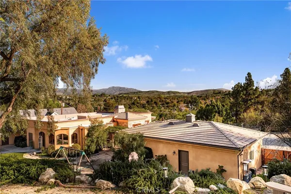 $3,895,000 | 10845 North Meads Avenue, Orange, CA 92869