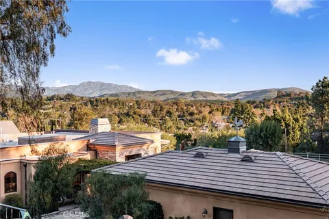 $4,250,000 | 10845 North Meads Avenue, Orange, CA 92869