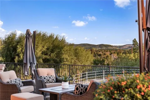 $4,250,000 | 10845 North Meads Avenue, Orange, CA 92869