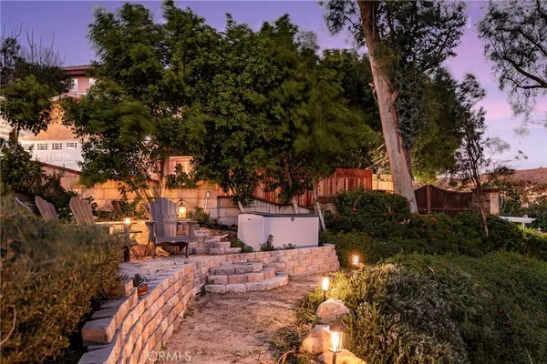 $3,895,000 | 10845 North Meads Avenue, Orange, CA 92869