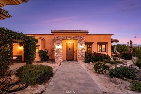 $4,250,000 | 10845 North Meads Avenue, Orange, CA 92869