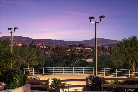 $4,250,000 | 10845 North Meads Avenue, Orange, CA 92869