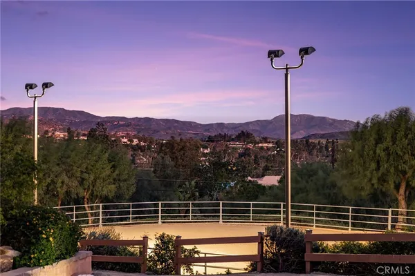 $3,895,000 | 10845 North Meads Avenue, Orange, CA 92869