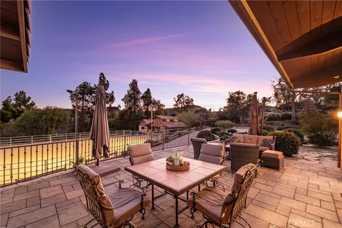 $4,250,000 | 10845 North Meads Avenue, Orange, CA 92869