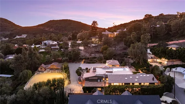 $3,895,000 | 10845 North Meads Avenue, Orange, CA 92869