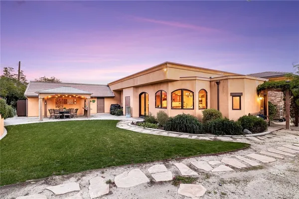 $3,895,000 | 10845 North Meads Avenue, Orange, CA 92869