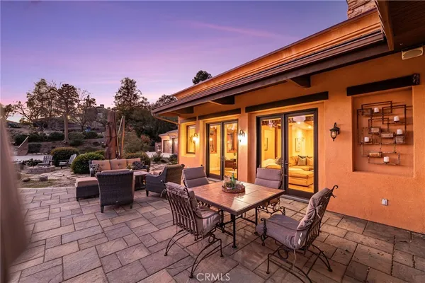 $3,895,000 | 10845 North Meads Avenue, Orange, CA 92869