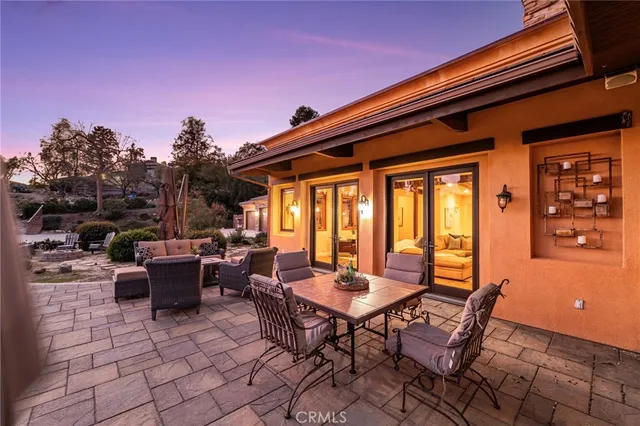 $4,250,000 | 10845 North Meads Avenue, Orange, CA 92869