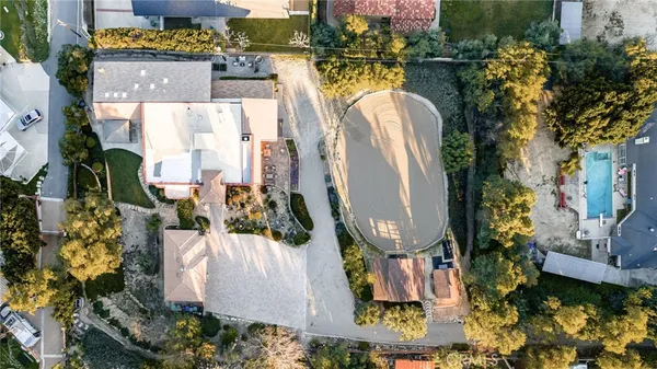 $3,895,000 | 10845 North Meads Avenue, Orange, CA 92869