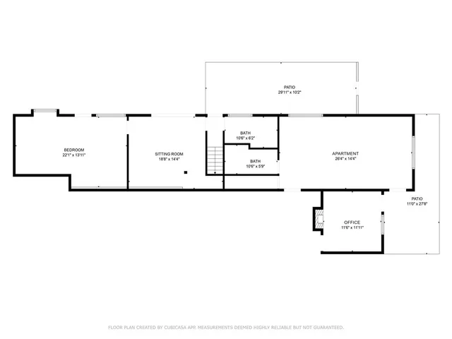 $4,250,000 | 10845 North Meads Avenue, Orange, CA 92869
